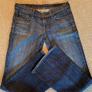 Citizens of Humanity Jeans